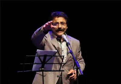 آواز اصیل؛ آهنگ یارا با صدای روح نواز علیرضا افتخاری همه رو مست و مدهوش میکنه بنازم