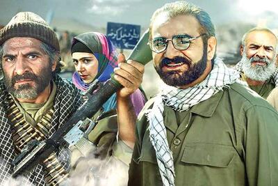چرا هنوز نمی‌توانیم از خنده‌های دهه ۸۰ عبور کنیم؟ | سیاست روز