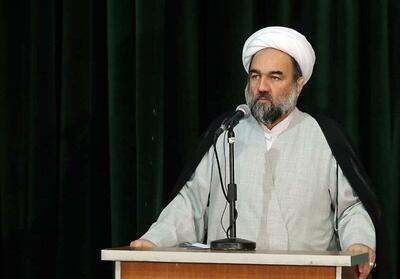 لازم است خدمات و مهمان نوازی ما از اتباع مورد توجه قرار گیرد/دولت افغانستان زمینه بازگشت آبرومندانه هموطنان خود را در مرزش فراهم کند