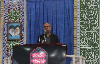 تامین اجتماعی ماهیانه در کرمان۳ همت تعهدات بیمه ای پرداخت می کند