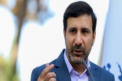 سخنگوی شورای نگهبان: ابهامات و ایرادات طرح «تشدید مجازات جاسوسی» قابل رفع است