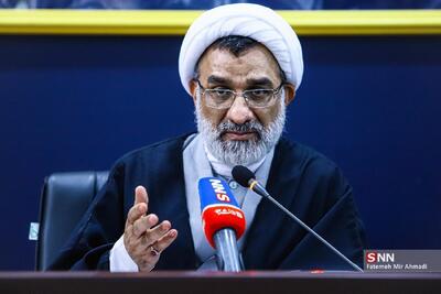 امنیت روانی ملت جای آزمون و خطا نیست