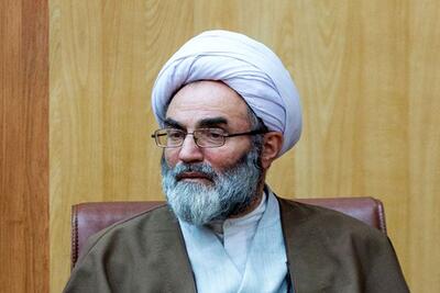 مذاکره با آمریکا، تسلیم است نه تعامل
