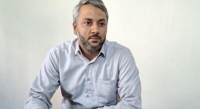 از خاکریز تخصص تا سنگر امید؛ دانش بومی فاتح میدان‌های جنگ نوین