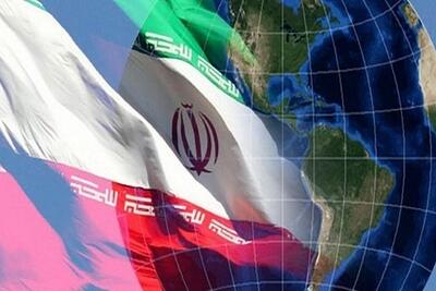 لزوم توسعه دیپلماسی فرهنگی ایران پس از جنگ ۱۲ روزه