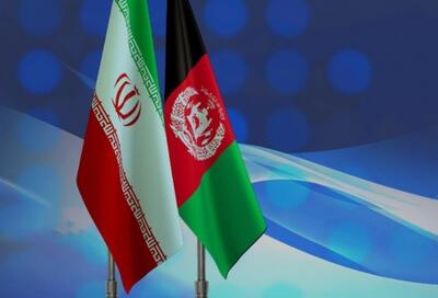وداع با غیرمجازهای افغانستان/ حالا نوبت اتباع غیرمجاز ایرانی است!