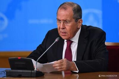 روسیه: آتش‌بس ایران و اسرائیل باید ادامه یابد