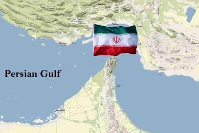 نقش کلیدی تنگه هرمز در تجارت جهانی