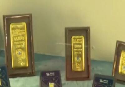 درگاه بانکی سکوهای مجاز فروش برخط طلا به‌زودی رفع انسداد می‌شود