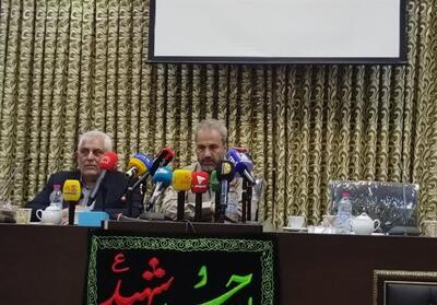 معطلی 200 کامیون اثاثیه اتباع افغانستانی در مرز دوغارون - تسنیم