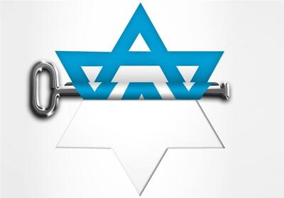 دین؛ تمام آنچه می‌تواند علیه اندیشه انحرافی صهیونیسم قیام کند - تسنیم