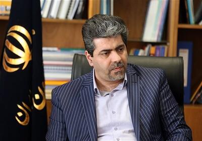 پرداخت بدون وقفه حقوق بازنشستگان در جریان جنگ تحمیلی 12 روزه - تسنیم