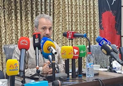 خروج بیش از 772 هزار مهاجر افغانستانی از ایران - تسنیم