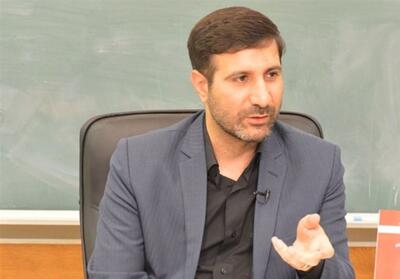 طحان‌نظیف: ابهامات و ایرادات طرح   تشدید مجازات جاسوسی   قابل رفع است - تسنیم