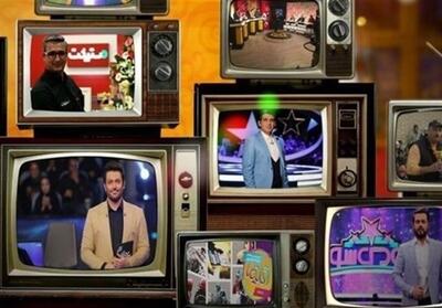 بازگشت حالت HD به شبکه‌های نمایش و تماشا/ جشنواره تابستانه تلویزیون راه می‌افتد - تسنیم