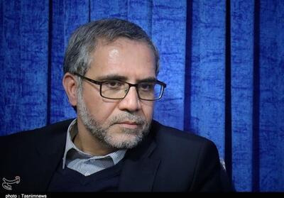 زیرساخت‌های درمانی تأمین اجتماعی سمنان ارتقا یابد - تسنیم
