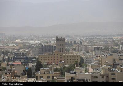 مواجهه با آلودگی هوا خطر ابتلا به نوعی تومور مغزی را افزایش می‌دهد - تسنیم