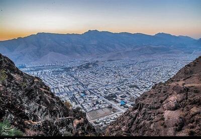 ثبت جهانی دره خرم‌آباد تصویری درخشان از تمدن ایران را به جهان عرضه می‌کند - تسنیم