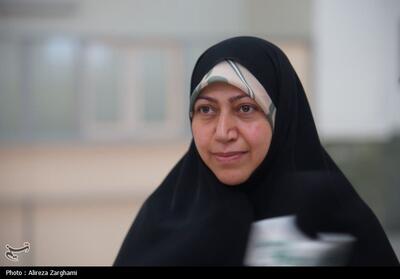 دنبال تأمین پروتئین ارزان و امنیت غذایی پایدار برای مردم هستیم - تسنیم