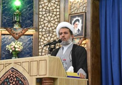 هوشمندی رهبری و انسجام اجتماعی رمز پیروزی ملی بود - تسنیم