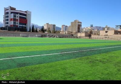 هوای خراسان جنوبی به وضعیت قابل قبول بازگشت - تسنیم