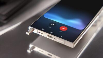 سامسونگ Galaxy AI را تا پایان ۲۰۲۵ به ۴۰۰ میلیون دستگاه می‌آورد