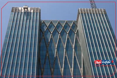 بیشترین بازدهی صندوق های سرمایه گذاری بورس در هفته سوم تیر ۱۴۰۴ + اینفوگرافی