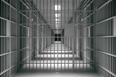 تعداد زندانیان شاغل در سال گذشته به ۴۸ هزار نفر رسید