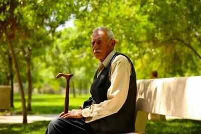افزایش صد درصدی منابع مستمری بازنشستگان نفت/ ۱۶.۵ همت در بهار امسال پرداخت شد