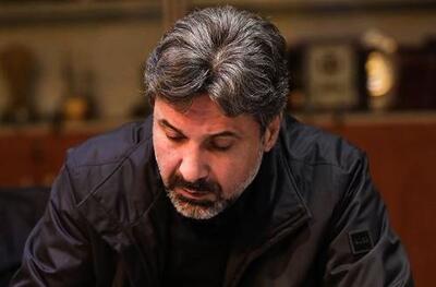 ایران می‌تواند در لیگ ملت‌ها مدال بگیرد!