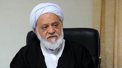 تقاضای عاجزانه ترامپ برای آتش‌بس تنها به دلیل قدرت ایران بود