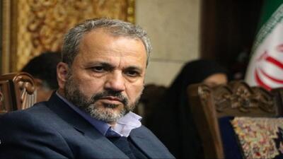 برخورداری اتباع افغانستانی خودمعرف از تسهیلات ویژه