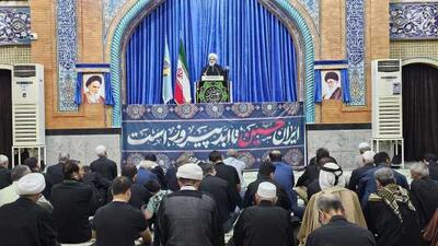 خاموشی‌ها کلافه‌کننده است؛ لزوم ورود جدی مجلس به مشکلات آب