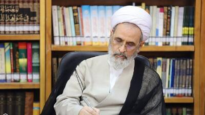 نهاد‌های بین‌المللی کشتار علمای شیعه در سوریه را محکوم کنند