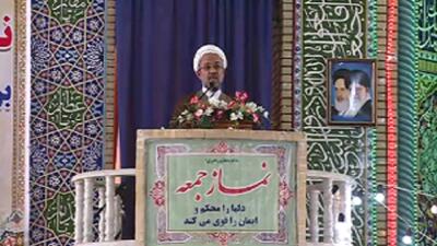 تدابیر رهبری محاسبات دشمنان را نقش بر آب کرد/ اعتماد به مذاکره با آمریکا حماقت است
