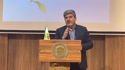 توسعه شهری کردستان مستلزم برنامه‌ریزی علمی و بهره‌وری هوشمندانه از ظرفیت‌ها است