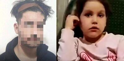 متجاوز به دختربچه 6 ساله در ملاعام اعدام شد/ تمام شهر مرگ این جانی را تماشا کردند