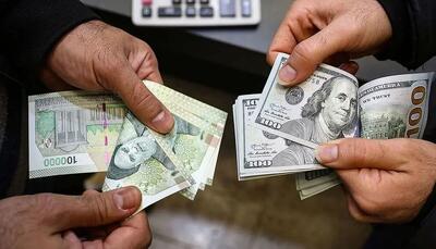 پیش بینی قیمت دلار، طلا و سکه