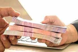 واریز وام بانکی مددجویان کمیته امداد و بهزیستی