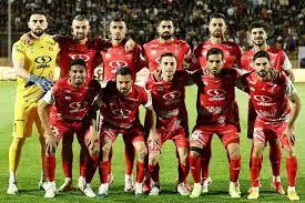 حمله بانک مرکزی به خریدار پرسپولیس