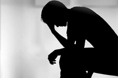 مرد جوان؛ من بابای دختر برادرزنم هستم!