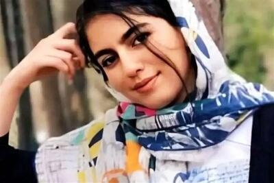جدیدترین خبر از پرونده قتل الهه حسین‌نژاد