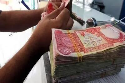شروع عرضه ارز اربعین از این تارخ