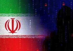 هاآرتص: ایرانی‌ها اطلاعات هزاران اسرائیلی را هک کرده‌اند