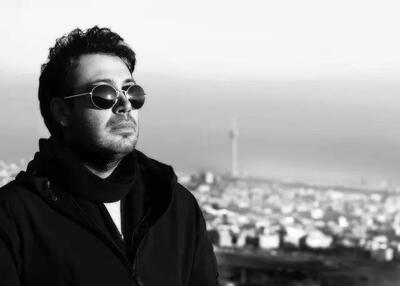 ساخت کلیپ برای آهنگ محسن چاوشی با لباهنگ‌های مردم کلید خورد