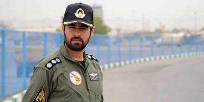 ساعت پخش و تکرار سریال شوق پرواز