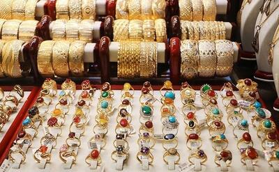 قیمت دلار و سکه و طلا در بازار امروز شنبه ۲۱ تیر ۱۴۰۴