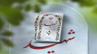 شهادت مامور انتظامی نهاوند حین ماموریت