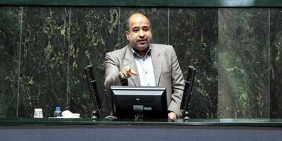 عضو کمیسیون امنیت ملی: ایران غنی‌سازی را حفظ می‌کند/ آمریکا باید ضمانت بدهد
