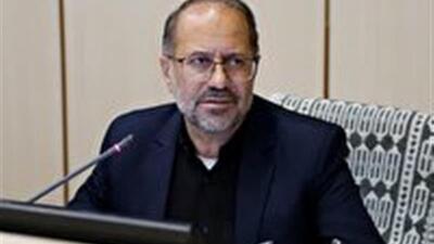 مردم یزد حق دارند بدانند مالیات‌شان کجا هزینه می‌شود